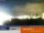 Webcam in Hamburg, 0.7 mi away