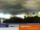 Webcam in Hamburg, 16.3 mi away
