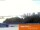 Webcam in Amburgo, 41 km