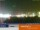 Webcam in Amburgo, 14.3 km