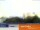 Webcam in Hamburg, 12.4 mi away