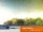 Webcam in Hamburg, 1.1 mi away