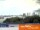 Webcam in Hamburg, 42.2 km entfernt