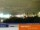 Webcam in Hamborg, 42.2 km
