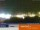 Webcam in Hamburg, 6 mi away
