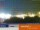 Webcam in Hamburg, 0.6 mi away