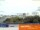 Webcam in Hamburg, 1 mi away