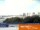 Webcam in Hamburg, 16.3 mi away