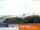 Webcam in Hamburg, 4.3 mi away