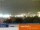 Webcam in Hamburg, 0.9 mi away
