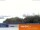 Webcam in Hamburg, 1.1 mi away