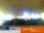 Webcam in Hamburg, 0.5 km entfernt