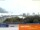 Webcam in Hamburg, 1.4 mi away