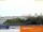 Webcam in Hamburg, 0.6 mi away