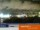 Webcam in Hamburg, 1.6 km entfernt