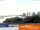 Webcam in Hamburg, 1.4 mi away