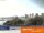Webcam in Amburgo, 2.5 km