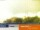 Webcam in Hamburg, 0.7 mi away