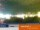 Webcam in Hamburg, 0.9 mi away