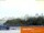 Webcam in Hamburg, 1.1 mi away