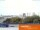 Webcam in Hamburg, 1.4 mi away
