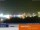 Webcam in Hamburg, 0.6 mi away