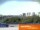 Webcam in Hamburg, 14.3 km entfernt