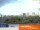 Webcam in Hamburg, 1.6 km entfernt