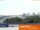 Webcam in Hamburg, 9.1 km entfernt