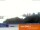 Webcam in Hamburg, 1.1 mi away