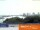 Webcam in Hamburg, 8.5 mi away