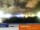 Webcam in Hamburg, 14.3 km entfernt