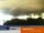 Webcam in Hamburg, 16.3 mi away