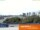 Webcam in Hamburg, 0.3 mi away