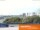 Webcam in Hamburg, 0.5 mi away