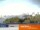Webcam in Hamburg, 5.5 mi away