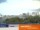Webcam in Hamburg, 31.3 km entfernt