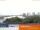 Webcam in Hamburg, 4.3 mi away