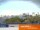 Webcam in Hamburg, 27.1 km entfernt