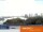 Webcam in Hamburg, 1.1 mi away