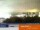 Webcam in Hamburg, 41 km entfernt