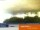 Webcam in Amburgo, 3.8 km