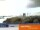 Webcam in Hamburg, 41 km entfernt