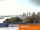 Webcam in Hamburg, 23.9 km entfernt