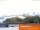 Webcam in Hamburg, 42.2 km entfernt