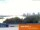 Webcam in Hamburg, 4.7 km entfernt
