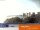 Webcam in Hamburg, 15.6 km entfernt