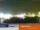 Webcam in Hamburg, 9.2 km entfernt