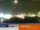 Webcam in Hamburg, 42.1 km entfernt