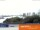Webcam in Hamburg, 0.7 mi away
